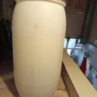 بشکه 160لیتری