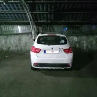 کوییک ساده مدل ۱۴۰۰