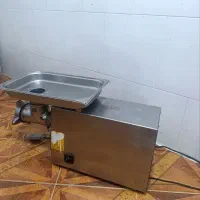چرخ گوشت مخصوص قصابی
