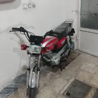 تیزپر ۹۵درحد