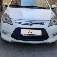 لیفان x50 اتومات،،شرایط، بسیارتمیزو کم مصرف واقعی