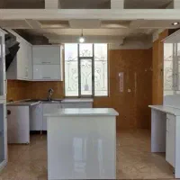 ویلایی دوطبقه دربست / بدون حضور مالک/ فاز۳