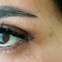 شنیون|خدمات زیبایی و سلامت|بیرجند, |دیوار