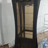 بوفه در حد نو