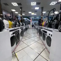 لباسشویی36ماه بعدفقط باروزی85هزار تومان پرداخت کن