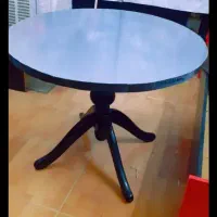 اسباب بازی