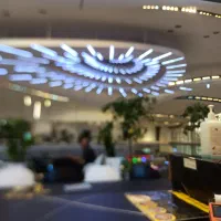 جذب نیروی کار در فسفود