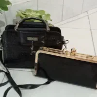 کیف مجلسی نو
