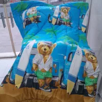 روتختی وتشک رویال به صورت نقدواقساط