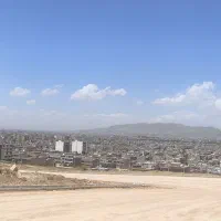 زمین-کارمندان-دولت-شهرک-سامان