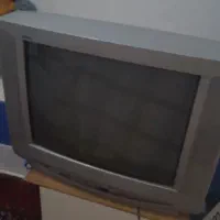 تلوزیون شهاب سالم