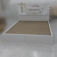 سرویس تخت دو نفره