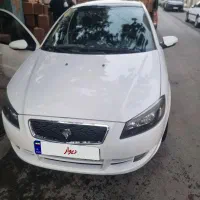 رانا پلاس پاناروما ۱۴۰۱