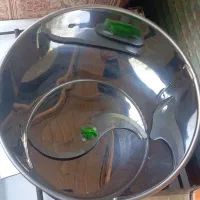سبزی خوردکن