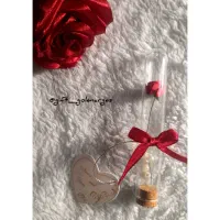 گیفتعروس|صنایع دستی و سایر لوازم تزئینی|نیشابور, بنیاد شهید|دیوار