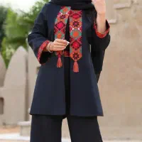مانتو