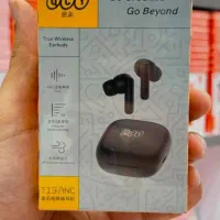 ایرپاد  Qcy T13