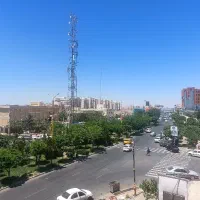 فاز۴ شمال ۱۴گانه فول