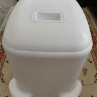 توالت فرنگی سیار