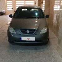 تیبا 1 مدل ۹۳