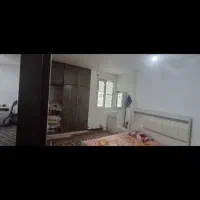 سوئیت مبله پانصد دستگاه مستقیم طبقه اول