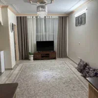 51متر-تکواحدی-فول-امکانات-سبحانی