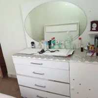 سرویس خواب