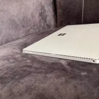 surface pro 4 i5/8/256|رایانه همراه|تهران, نازی‌آباد|دیوار