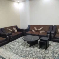 مبلمان