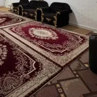 اجاره-منزل-مسکونی-تک-خواب