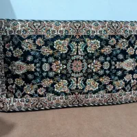 پشتی سالم در حد نو