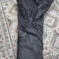 کیسه خواب ضد آب