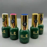 فروش لاک ژل