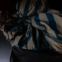 چادر ماشین