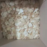 موسیر خشک|لوازم جانبی حیوانات|خاوه, |دیوار