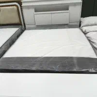 تخت دو نفره ارزون16ملیون