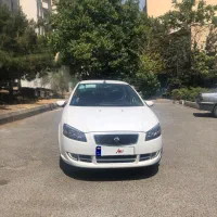رانا پلاس در حد نو ۱۴۰۴
