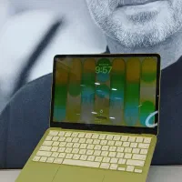 MacBook NEO|رایانه همراه|اصفهان, خلجا|دیوار