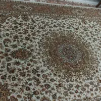 ی تخته فرش ۶متری ۷۰۰شانه
