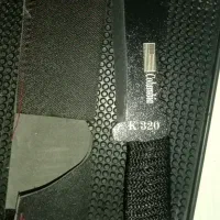چاقو