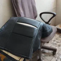 صندلی چرخدار