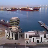 مودم وتجهیزات شبکه کار سلطنة عُمان