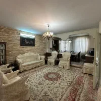 واحد ۶۱ متری دوخواب تک واحدی