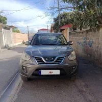 MVM x33 new  مدل 94