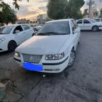 سمند|خودرو سواری و وانت|شیراز, تحویلی|دیوار