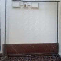 رگال