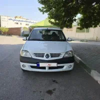 ال ۹۰ E2 بسیار تمیز مدل ۱۳۹۰
