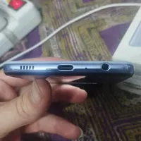 A72128 gig|موبایل|تهران, پیروزی|دیوار