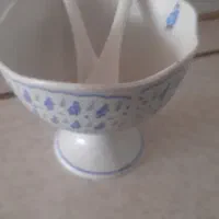 بستنی خوری
