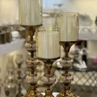 شمعدان بزرگ